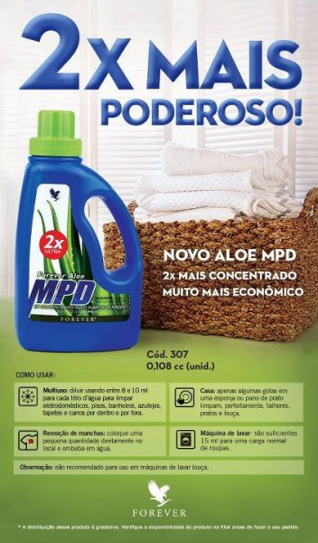 REMOÇÃO DE MANCHAS