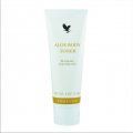 Aloe Body Toner