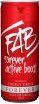 FAB - Energy Drink